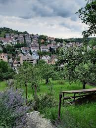 Sign on to online banking or select another service. Grundstuck Zum Verkauf Hedelfingen Mapio Net