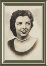 Obituary information for Anne Flowe Bass