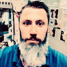 Antonio Prévot sur LinkedIn : J'ai le plaisir de vous annoncer l'obtention  du Master en Gestion de…