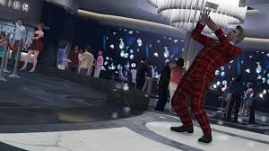 (secret mission)you won't wanna miss how to do this mehn so intriguing.please like and subscribe for more and for. Gta Online Playing Cards Collectible Guide Locations High Roller Outfit Gta Boom