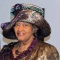 First Lady Brenda Marie Figgins Obituary (2021)