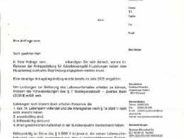 Check spelling or type a new query. Hartz Iv Alg Ii Antragsbegrundung Rechtswidrig