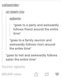 Build it, race it, break it, fix it. 410 Leave Me Alone Ideas Bones Funny Funny Quotes Make Me Laugh