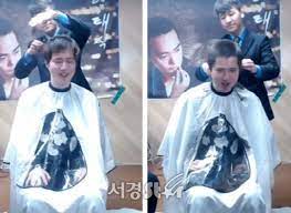 Видео #147 사이다툰] 가업을 내놓으라는 친형 | 갓쇼의 영상툰 канала 갓쇼의영상툰. ê¹€íƒìš© ì‚­ë°œìž¥ë©´ ê³µê°œ ë¦¬ë§ˆìŠ¤í„° ê²½ê¸° íƒˆë½í•  ì¤„ ì•Œì•˜ë‹¤ ë ‰ ì‹¬í•˜ë‹¤ê³  ë§µ ì˜¤ë¥¸ìª½ ì§¤ë ¤