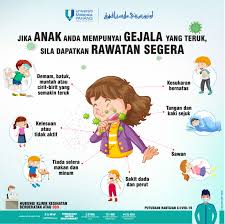 Hi salam perkenalan dari saya redzuan yusof, kota kinabalu sabah. Covid 19 Official Portal Universiti Malaysia Pahang Malaysia University Public University In Pahang Malaysia