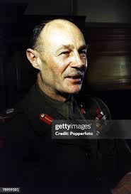 112 Gordon Macmillan Stock Photos, High-Res Pictures, and Images