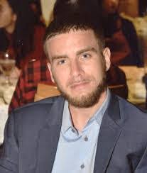 Adam Dunkel's Instagram, Twitter & Facebook