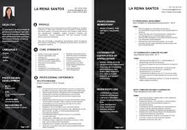 Writing a great resume is a crucial step in your job search. Cv Writing Sample Resume Writing Example Dubai Forever Com