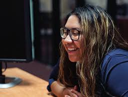 EDUCATION CAREER READINESS HOUSING SUCCESS