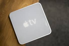 Era fm radio channel was created on 1st august 1998. The Original Apple Tv Ushering In A New Era Of Entertainment Macstories