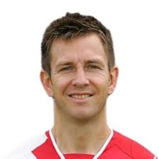 Profile Daniel Knuth, : Info, news, matches and statistics