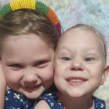 CP Global Clinical Trials Network