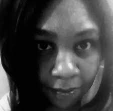 Desi Leonardo DicapAbihassnig