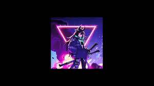 We've gathered more than 5 million images uploaded by our users and. Steam Workshop Neon Samurai