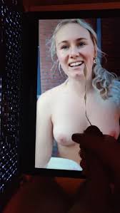 Myron Koops Nude Cum Tribute - Porn Videos & Photos - EroMe