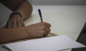 Πληροφορίες για την νέα εφαρμογή; Results It Minedu Gov Gr Ba8moi Panellhniwn 2019 Deite Edw Pws Grapsate Newsbomb Eidhseis News