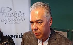 Esperan que nueva dirigencia del CCE pueda concretar proyecto de abrir  oficinas en Nueva York