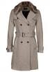 Winterjassen dames online Grootste aanbod topmerken ZALANDO