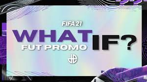 He is 25 years old from switzerland and playing for vfl wolfsburg in the bundesliga. Fifa 21 What If Promo Live Start Date Leaks Fut Cards More Dexerto