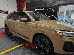 Image result for Corba Beige 2019 Q7