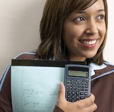 Ayudando a los Estudiantes a Aprender (High School Edition)