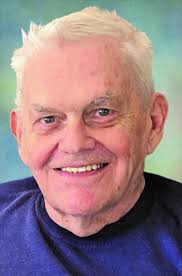 William Brenner Obituary (2024)