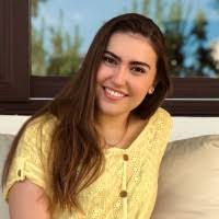 30+ perfiles de «Regina Padilla»