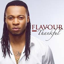 Stream Dance by Flavour