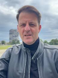 JETZT GEMEINSAM. Echt unabhängiger Journalismus von Mitgliedern finanziert