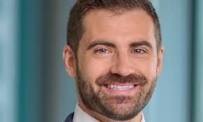 Warum der Hype um Künstliche Intelligenz nicht übertrieben scheint