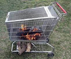 'tis the perfect weather for making more of this outdoor fire pit. 57 Inspiring Diy Outdoor Fire Pit Ideas To Make S Mores With Your Family