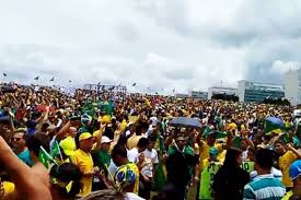 2 min exibição em 9 mai 2020. Video Nao Mostra 1 Milhao De Pessoas Em Ato Pro Bolsonaro Em Brasilia Veja