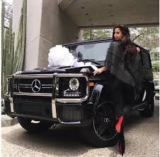 Pin On Whip