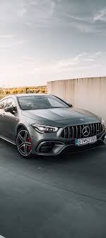 Epingle Par Eduardo Maciel Barbosa Sur Cars Iphone Wallpaper Voiture Mercedes Voiture Mercedes