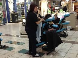 A respectful and discrete look at the goings on in one of bangkok's best known soapy massage parlors. I Love A Mall Massage Behind The Story