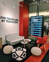 Maybe you would like to learn more about one of these? Splendid Showrooms In Vancouver You Must Visit