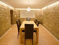 Innenarchitekt M W D Studium Countdown An diesen hochschulen kannst du innenarchitektur als duales studium studieren innenarchitektur studieren. innenarchitekt m w d studium countdown