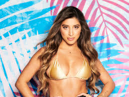 Love island fans can't wait to find out who newcomer chloe chooses in tonight's episode at 9pm on itv2. Love Island Fans Ecstatic As Itv Show Returns Tonight Matt Hancock S Recoupling Has Set The Bar High The Independent