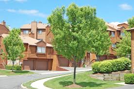 Maybe you would like to learn more about one of these? Townsquare Village Townhome Listings For Sale In Rockaway Nj