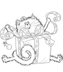 Merry Christmas Splat Coloring Page Free Printable Coloring Pages Merry Christmas Coloring Pages Christmas Coloring Pages Coloring Pages