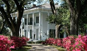 Tripadvisor has 849,964 reviews of alabama hotels, attractions, and restaurants making it your best alabama resource. Usa Kanada Reisen Vom Spezialisten Fairflight Touristik