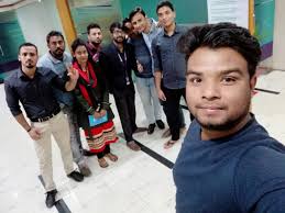 Keya Moni (@keyamon65215573)  X