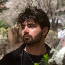 Benjamin Lull (@ben_lull) • Instagram photos and videos