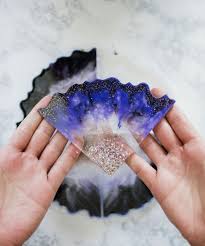 ‪DIY Craft Kits With Materials, Tools & Instructions to your Door‬‏