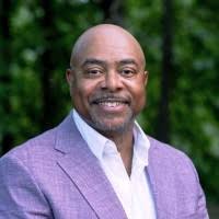 3600+ "Cotten" profiles