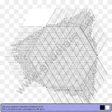 Rv satellite wiring diagram download. Wiring Diagram Electrical Wires Cable Schematic Satellite Television Monica Lewinsky Angle Rectangle Electrical Wires Cable Png Pngwing