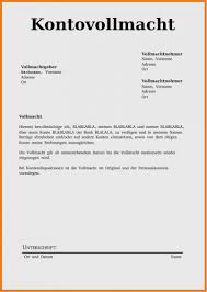 Mit der einfachen vollmacht erteilt ein vollmachtgeber dem vollmachtnehmer das recht, ihn in seinem. Generalvollmacht Muster Kostenlos