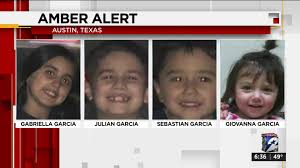 Последние твиты от amber alert (@amberalert). Update Amber Alert Discontinued After 4 Travis County Children Found Safe