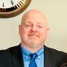 What a brilliant time to be working with Bootlegger