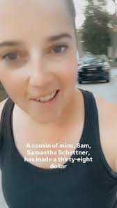 THANK YOU to all who attended & supported our first annual Terry's Corner  game night with the @roleprechauns 💚 If you would like to join us in our  group donation towards the @